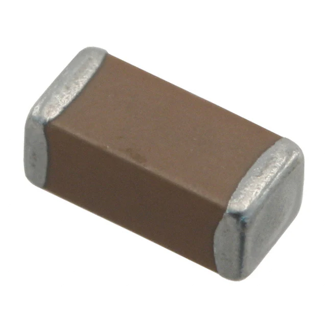 302R29W471KFVE-****-SC Johanson Dielectrics Inc.